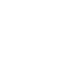 Nilo Flower Farm